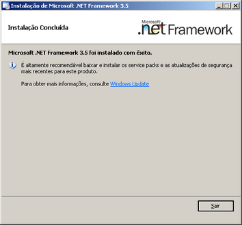 sql_instalacao3