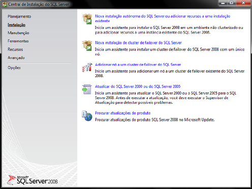 sql_instalacao5
