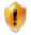 colibri_importante