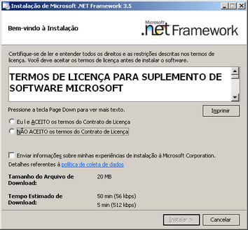 sql_instalacao