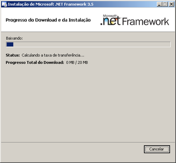 sql_instalacao2